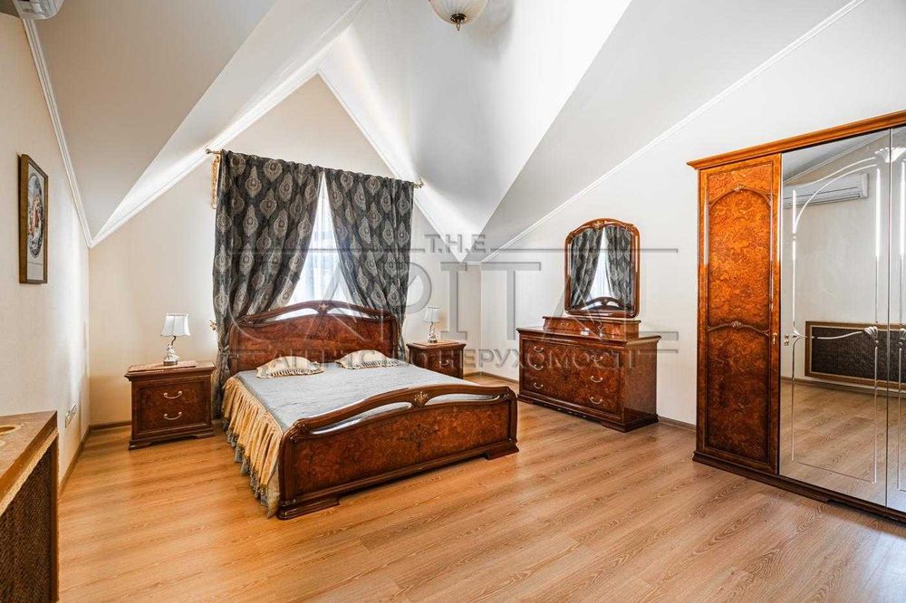 Оренда затишного будинку з укриттям/ сауна/ газове опалення/ Гора