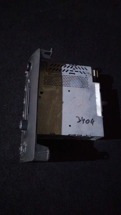 Radio Rover 75 (Rj)
