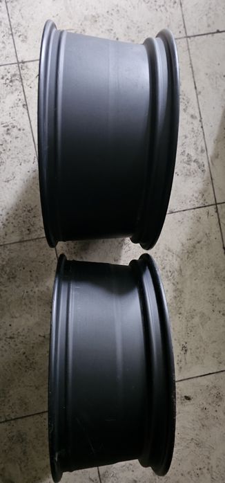 Диски Alpina, Hamann BMW x6