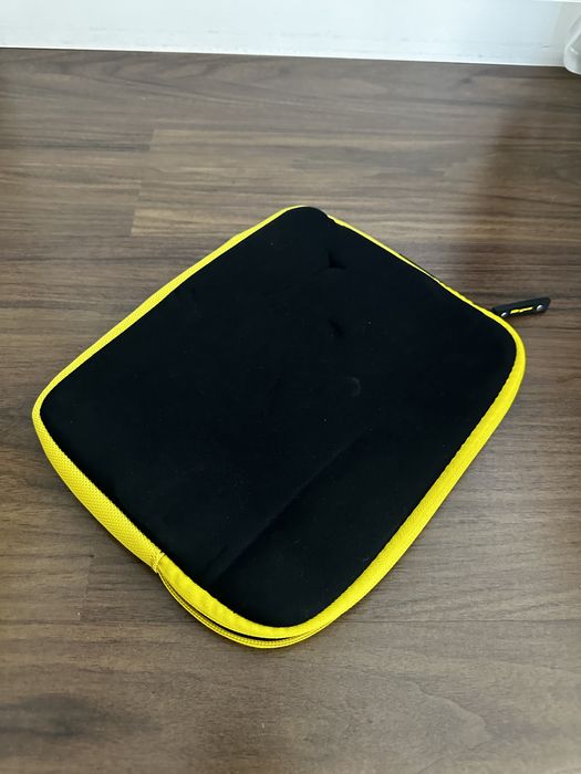 Capas para tablet