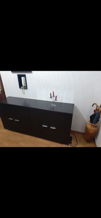 Quarto Almada - Laranjeiro