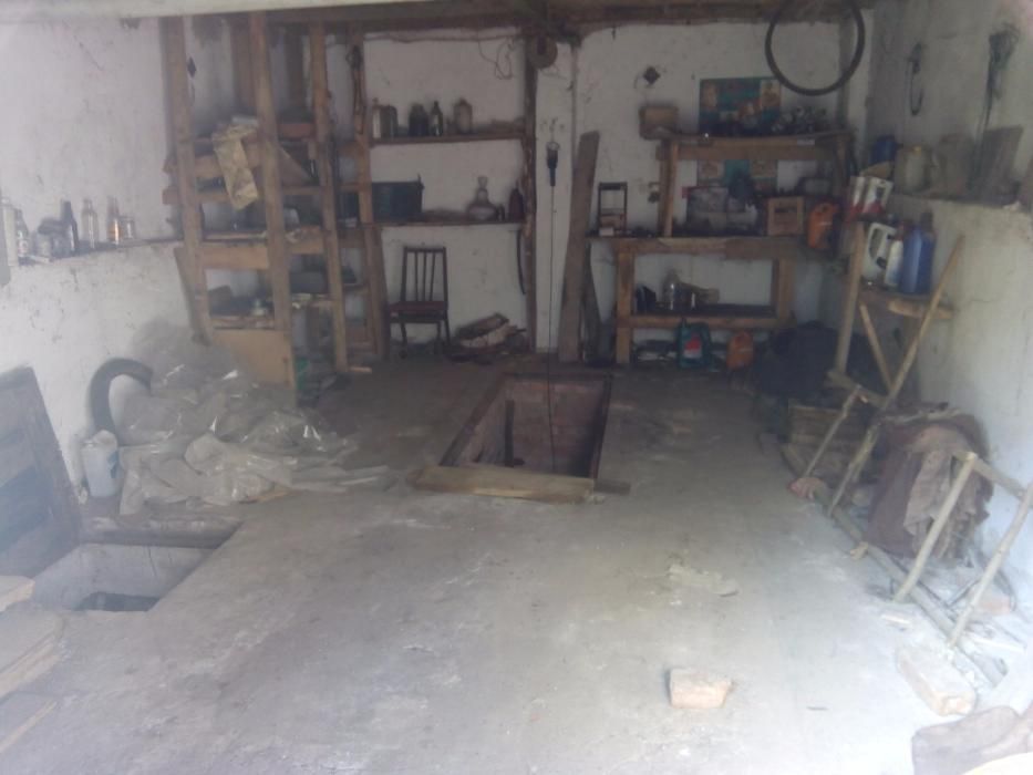 Продаж або оренда хороший гараж. НЕДОРОГО