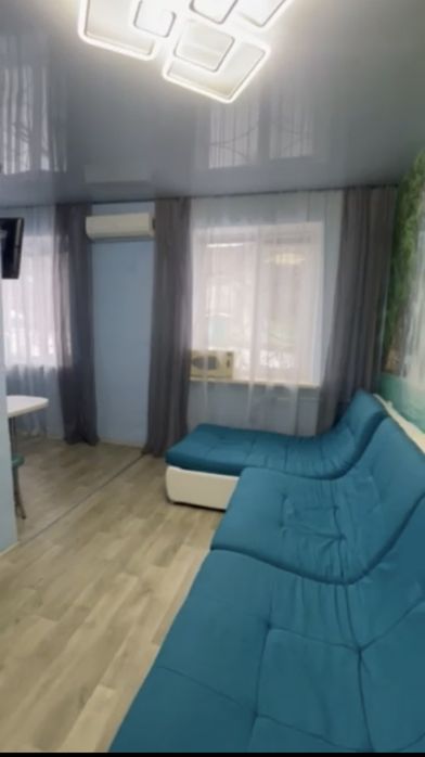 Продам 2 кімнатну квартиру на вул. Відродження