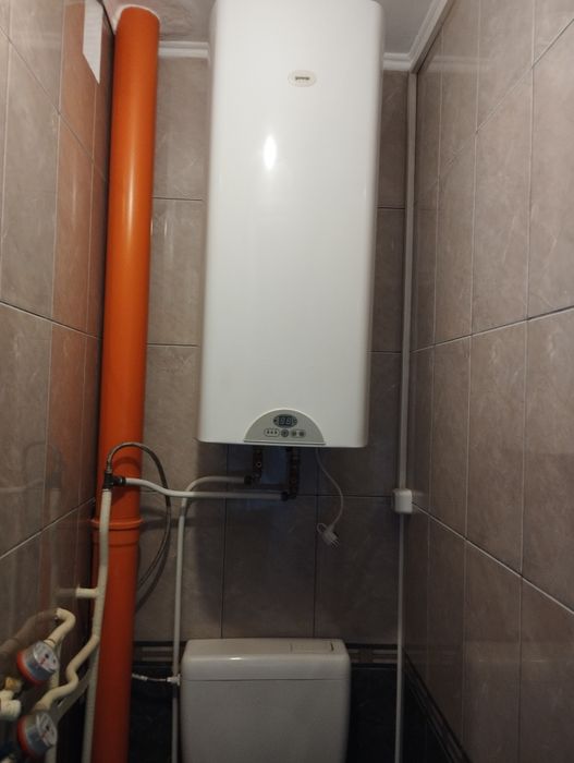 Продам 2 Кім. Квартиру Р/Н Північний