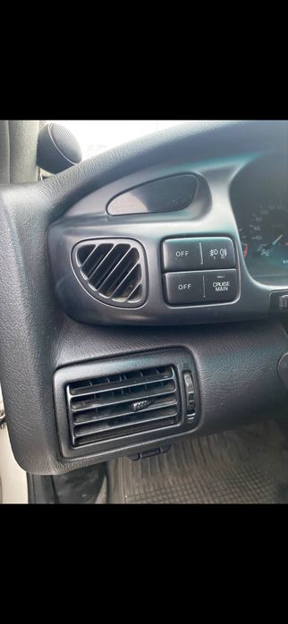 Mazda Xedos 9 Продам