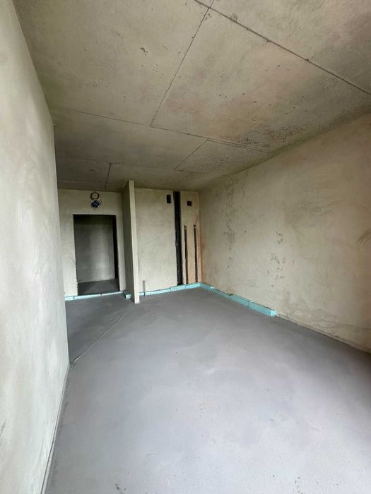 Продаж 1 кім. квартири,новобудова , бічна вул. Наукова(Сільпо )