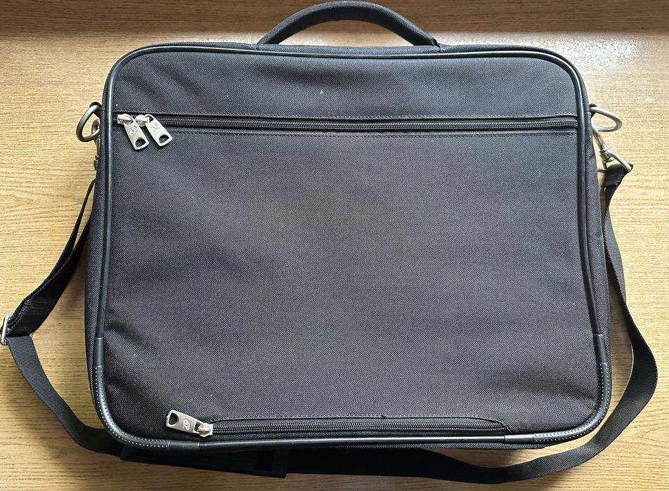 Torba na laptopa