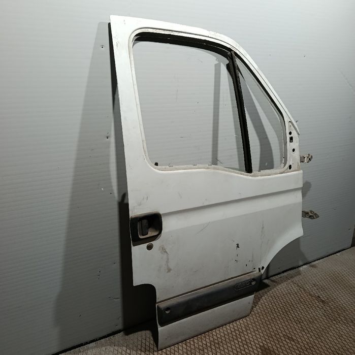 Porta frente direita RENAULT Master II (FD)