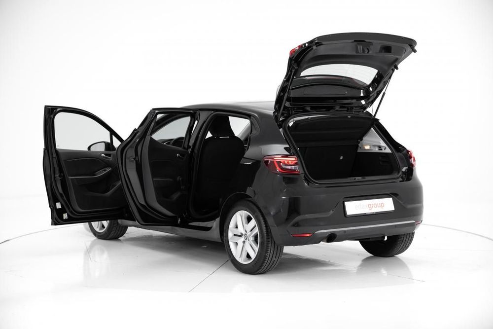 alt