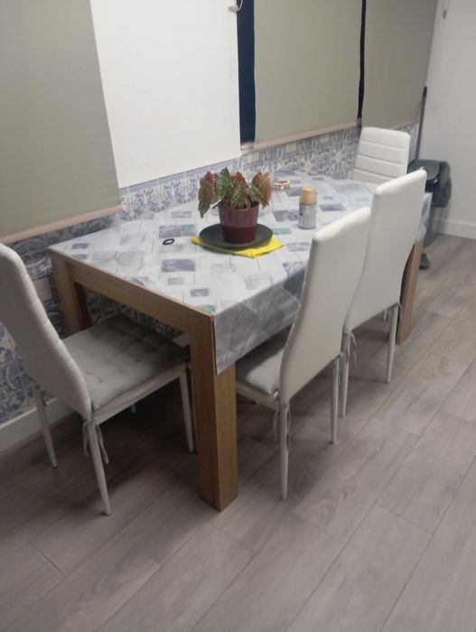 Venda artigos usados