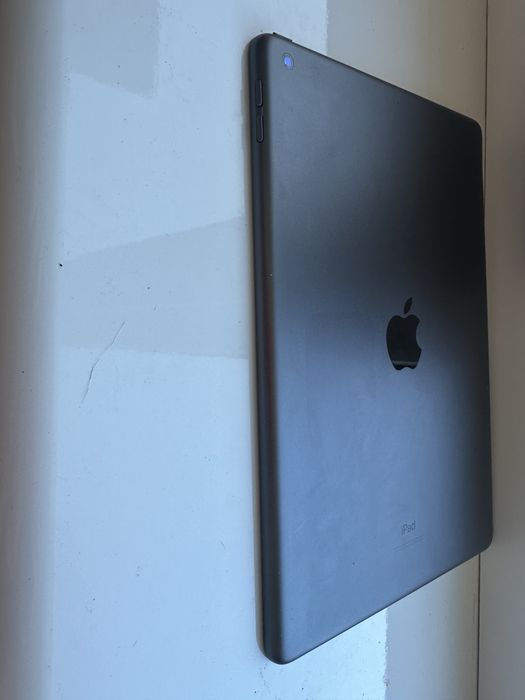 Ipad 9 64 gb wifi