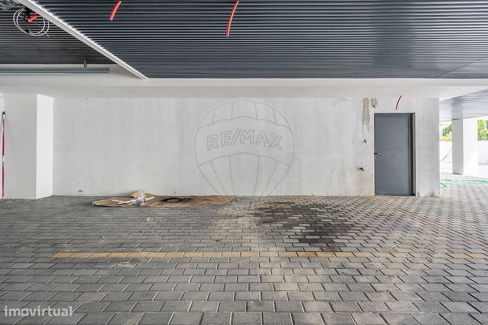 Apartamento T3 para venda