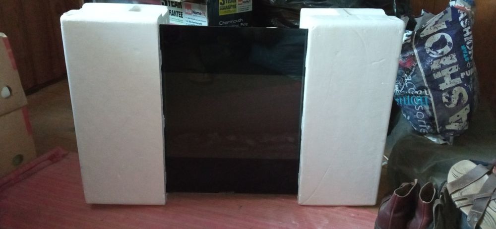 Електрокамин   .