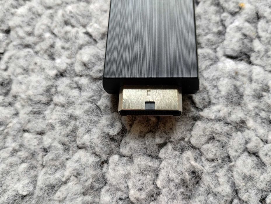 Kabel komputerowy
