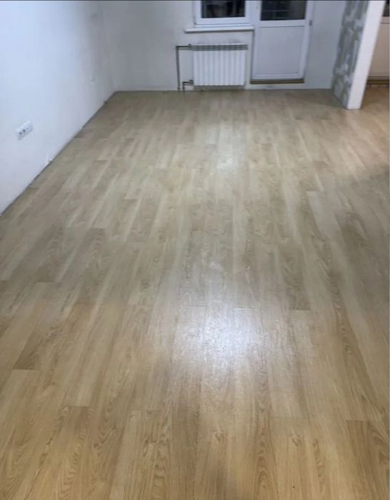 Ламинат б/у обьем