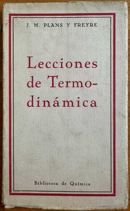 Livros Científicos - Livros Catedráticos - Antiguidade - vários