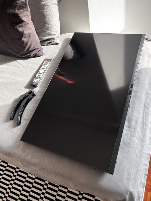 Tv eSmart 32 polegadas