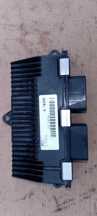 Sea doo 260 komputer silnika, ecu , kluczyk rotax 666062