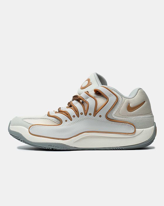 Кросівки Nike KD 18 Rise premium | Кроссовки Найк чоловічі