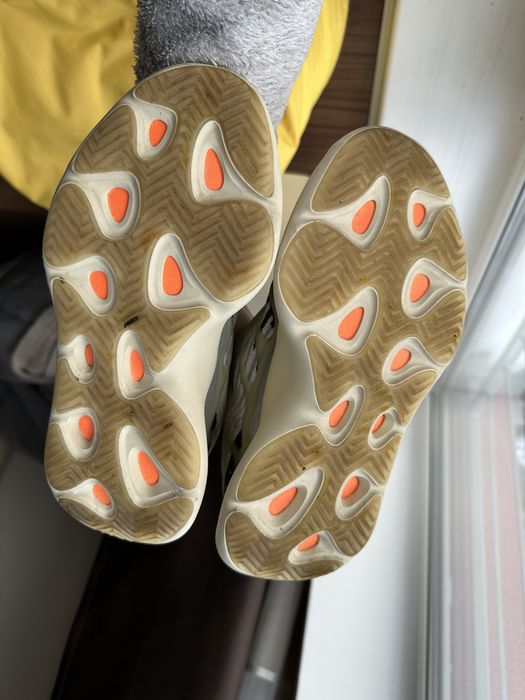 yeezy boost 700 v3 fade salt
