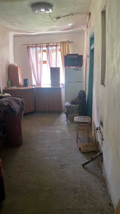 ПРОДАЖ БУДИНКУ (3 км від селища Літин)