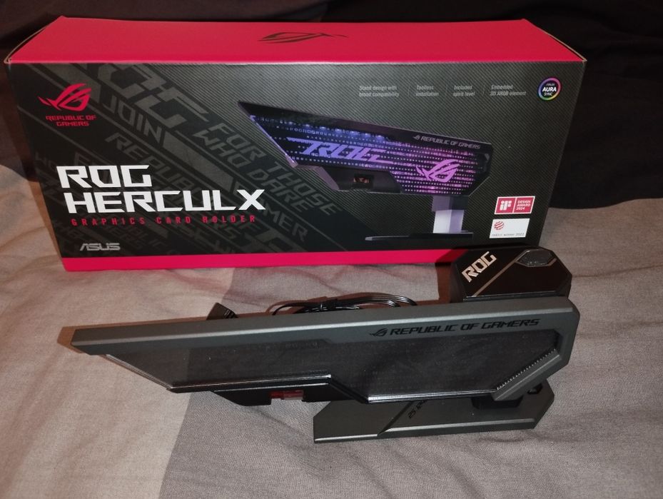 PREÇOS FIXOS / NÃO TROCO – Componentes Gaming (ler descrição)