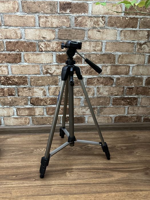 Штатив Unomat SVA 2000