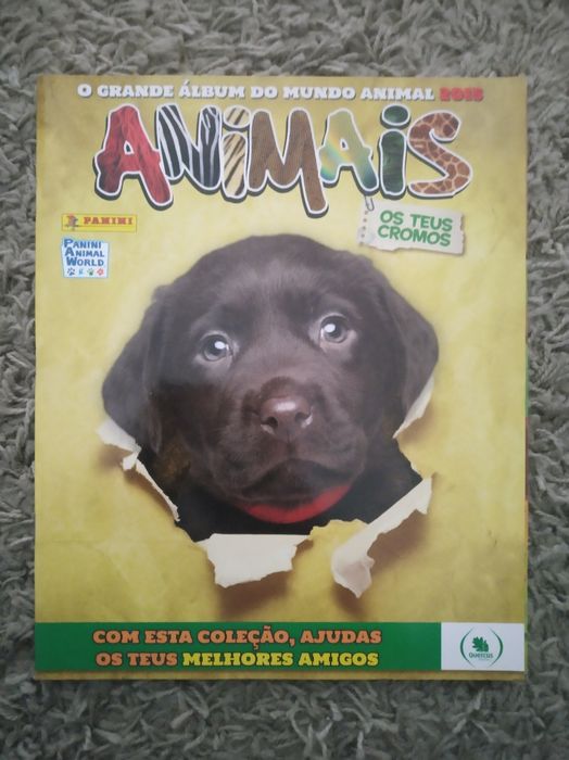 Lote de 8 CADERNETAS ( II )