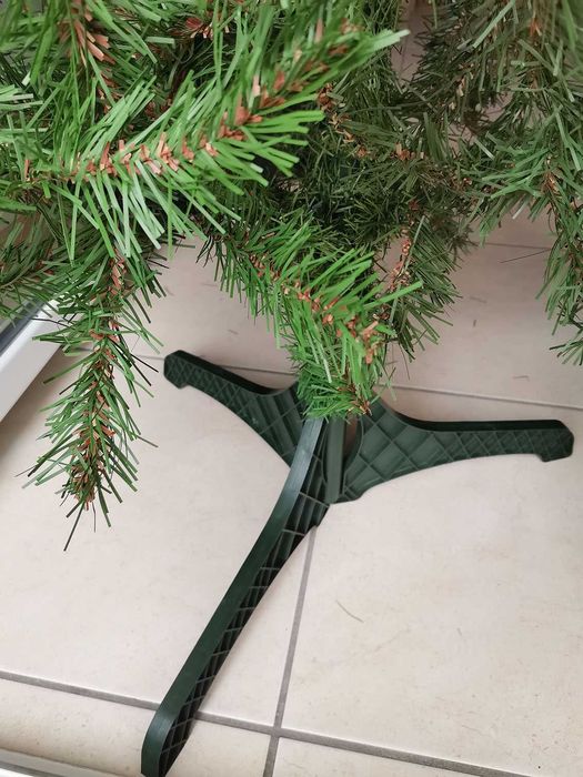 Pinheiro de Natal Artificial