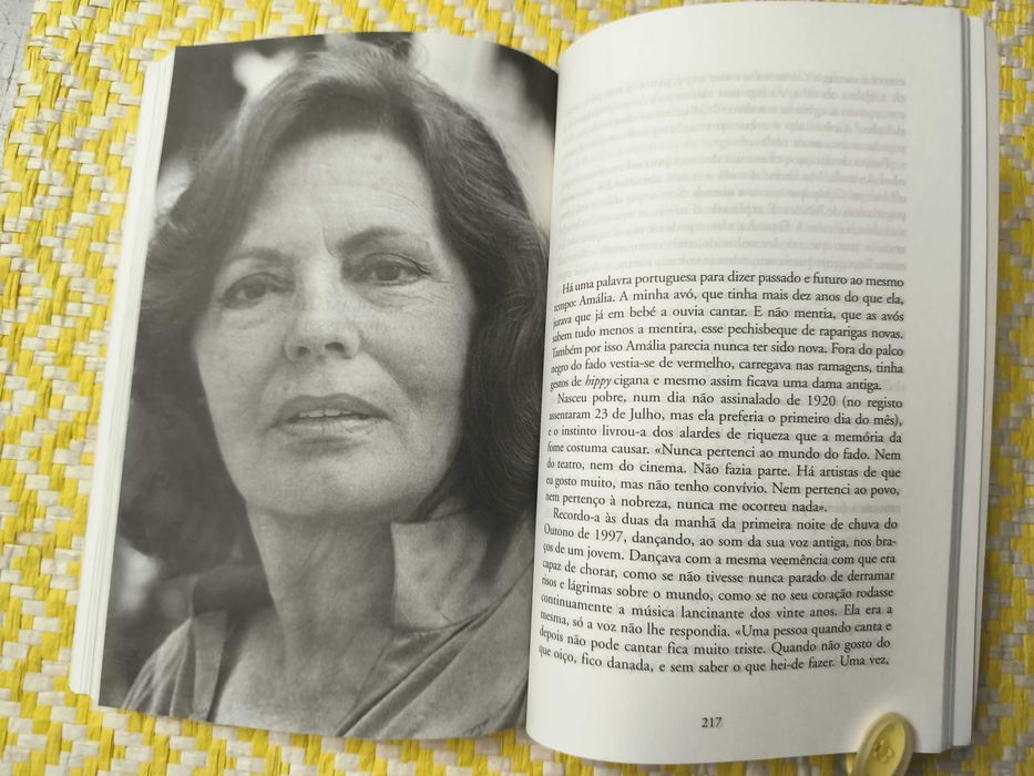 20 Mulheres para o século XX- 
Inês Pedrosa