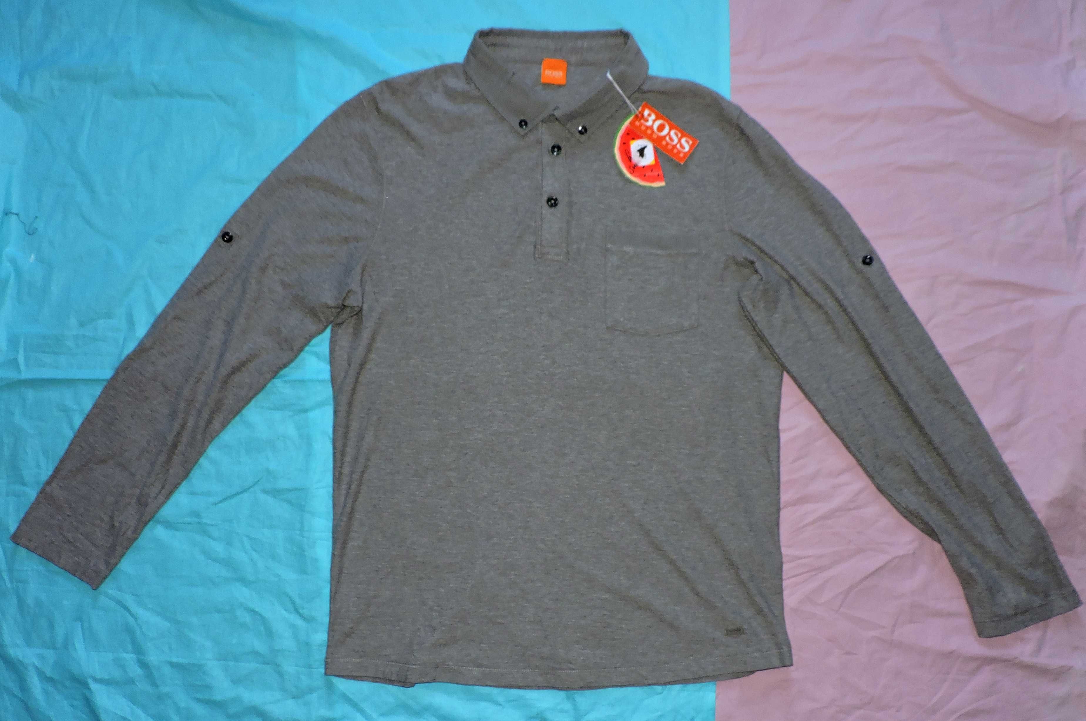 Olx hugo boss xl sale