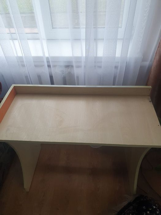 Синтезатор Yamaha PSR-540 + підставка