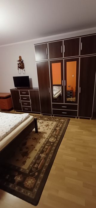 Pokój do wynajęcia w Łomiankach. - Widok 2