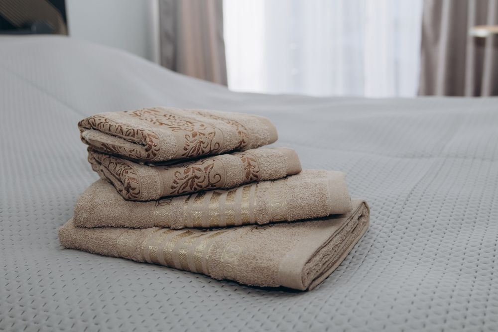 Житло оренда подобово