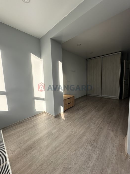 БЕЗ% Продаж нової1-кім квартири Евромісто