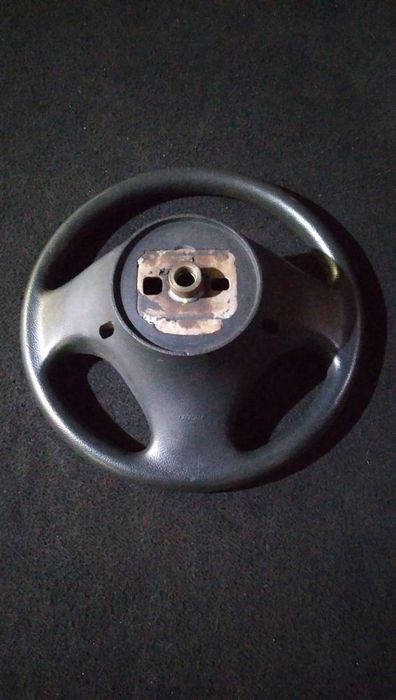Volante Fiat Brava (182_)