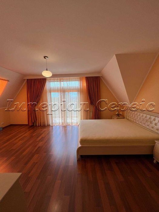 До Вашої уваги пропонуємо затишний куточок у 10 хв. від центру міста