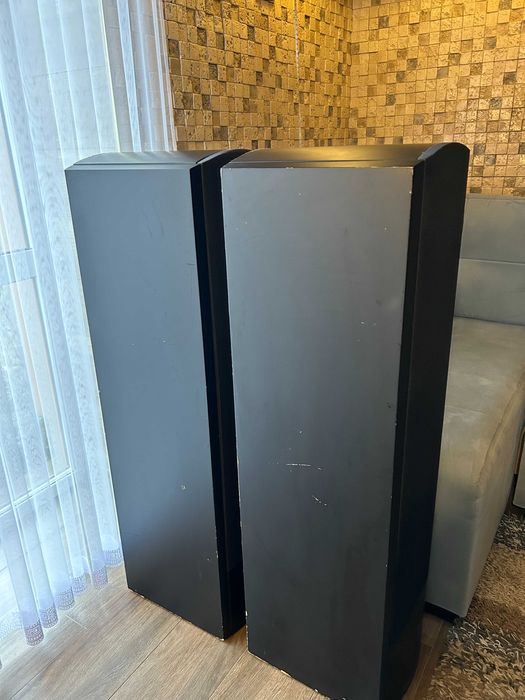 Акустична система Heco Ascada 770