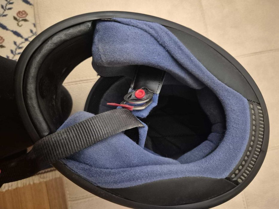 Capacete Arai PROFILE-V