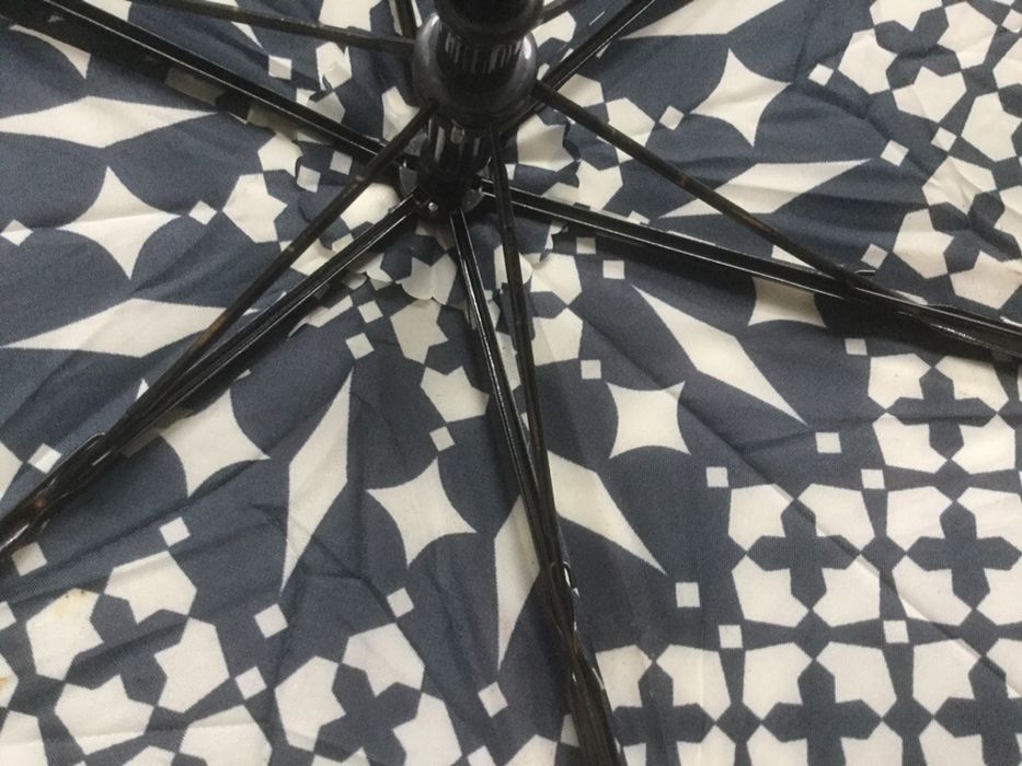 Парасоля, зонтик