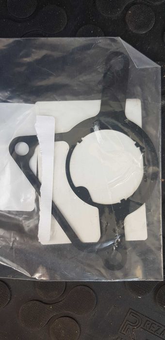 03H145113 VAG прокладка вакуумного насоса