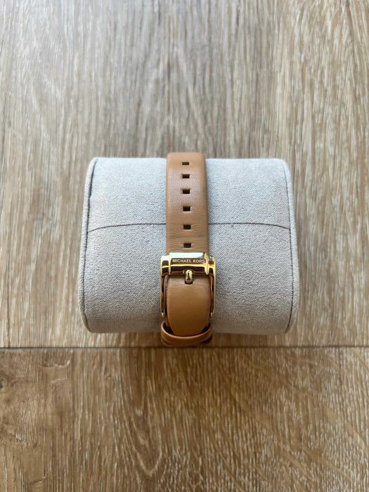 Relógio usado Michael Kors