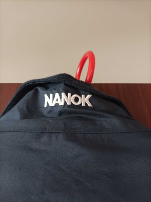 Kurtka Nanok rozm L