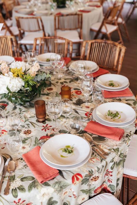 Espaco para Eventos