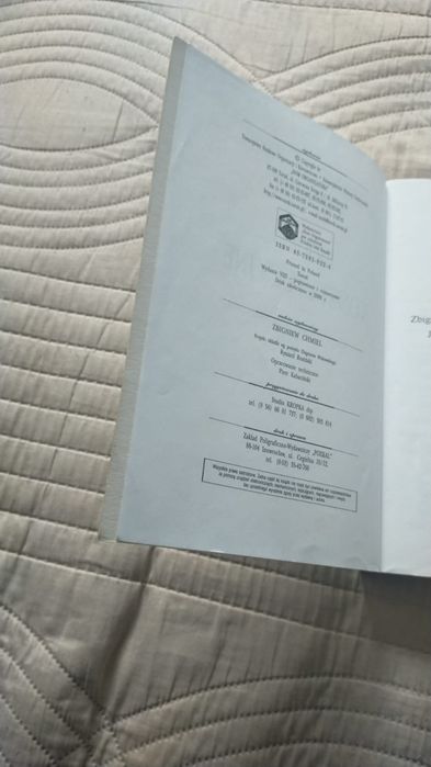 Prawo konstytucyjne Witkowski i inni