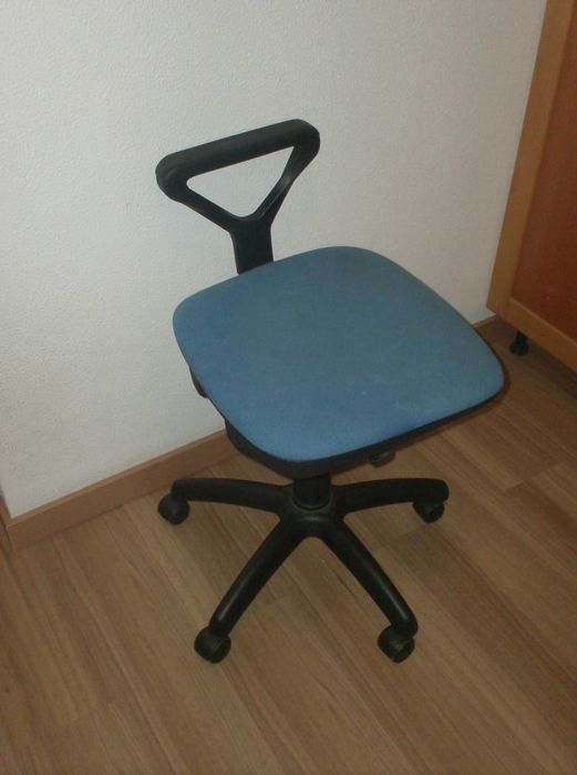 Cadeira de escritório