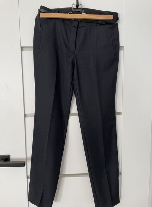 Esprit model Dover rozmiar 36