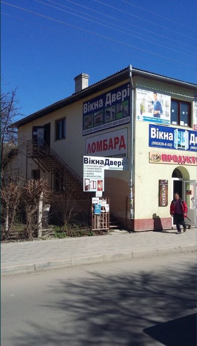 Без комісії! Оренда по Тичини,44!Від власника