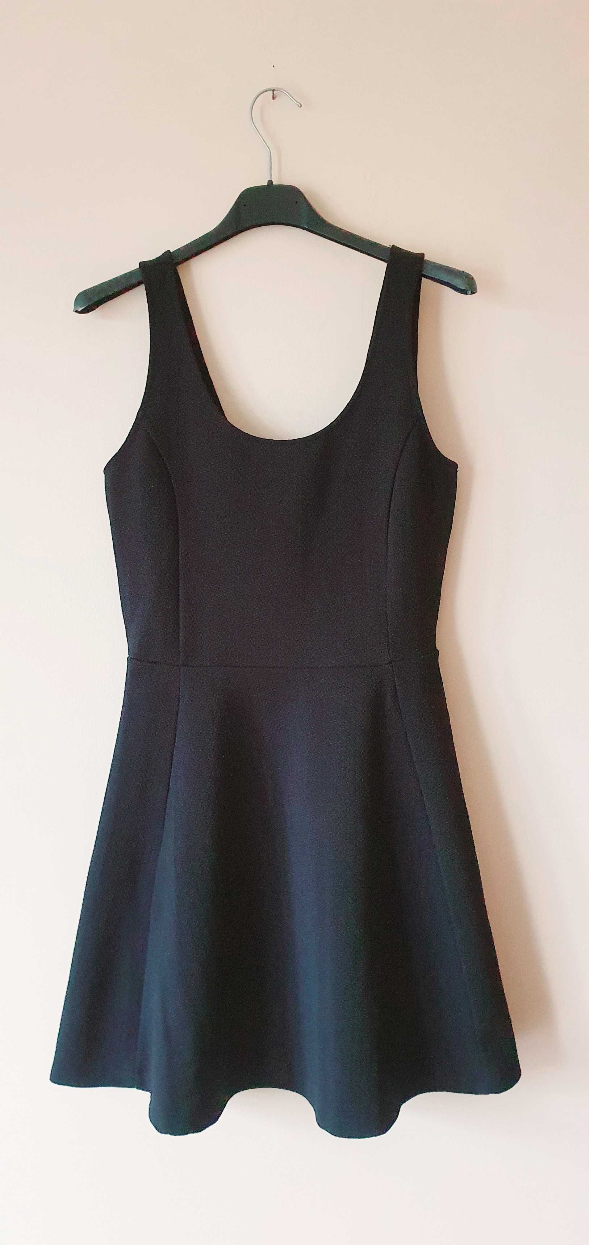 Divided h&m basic cheap