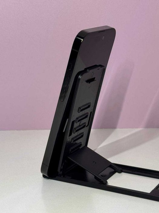 Iphone 14 pro 128 gb, гарний стан, айфон 14 про 128 гб